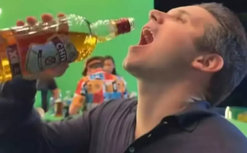 Congresso em crise: Alcolumbre e Motta travam avanços no Legislativo