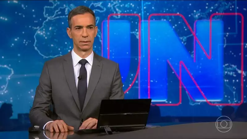 Consórcio com Fictor Holding compra Banco Master por R$ 3 bi