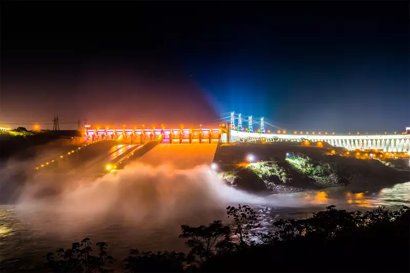 Conta de luz no Brasil: CDE chega a R$ 65 bi e ameaça economia