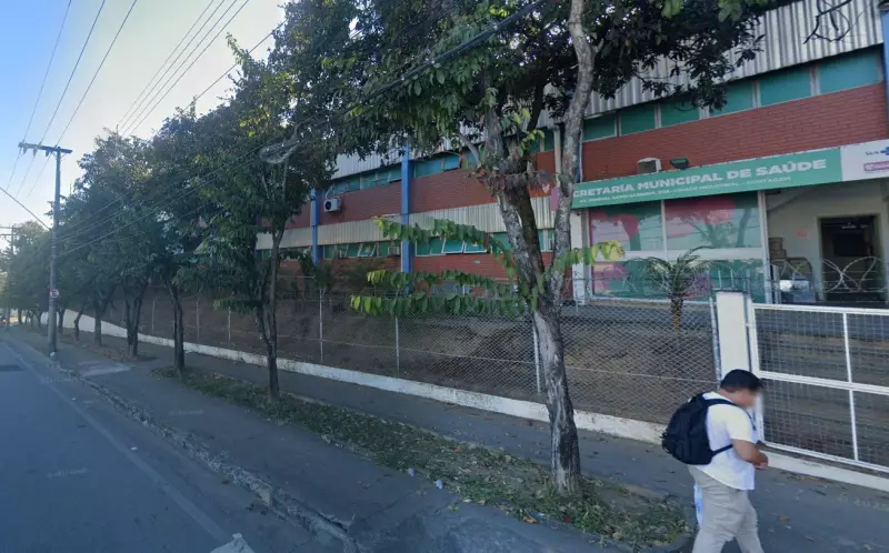 Contagem substitui ligações por WhatsApp para confirmação no SUS