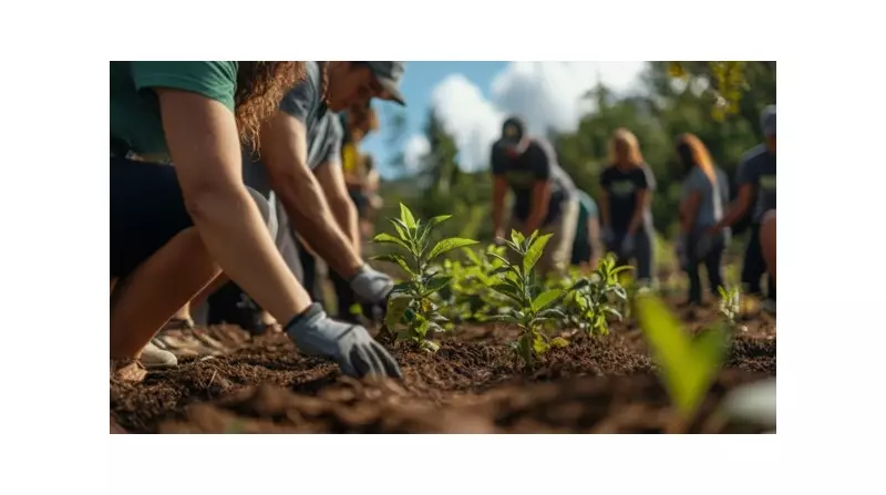 Cooperativismo movimenta R$ 157,8 bi e impulsiona MG em 2025