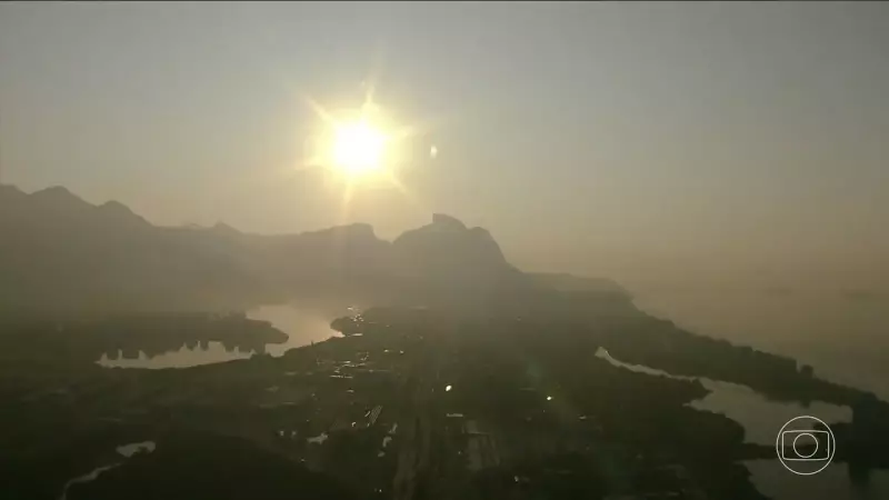 COP-30: Casa da Agricultura Sustentável abre inscrições para visitação em Belém