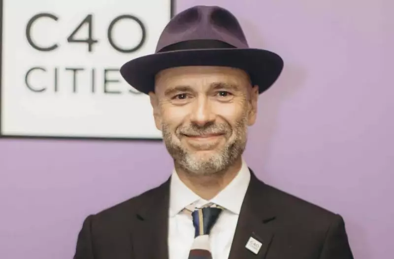 COP30: Cidades exigem poder e financiamento direto em Belém