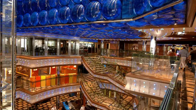 COP30 em Belém: Hospedagem ainda é desafio a 4 dias do evento global