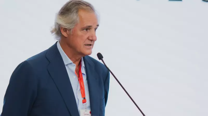 COP30: Evento em SP destaca crescimento de parcerias público-privadas