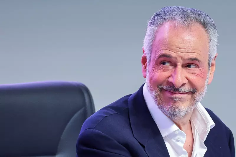 COP30 inicia em Belém com consenso na agenda e foco em financiamento climático