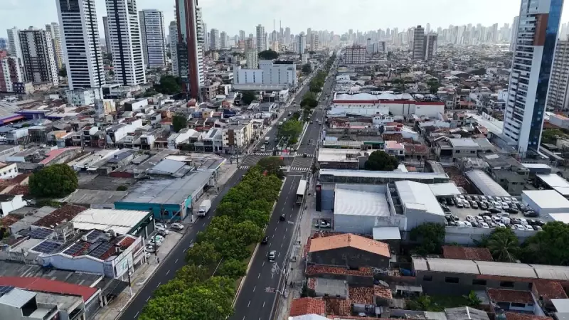 COP30 no Brasil: Especialista alerta para clima de alta tensão e desafios diplomáticos