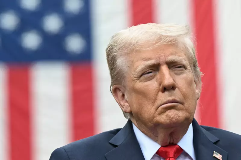 COP30 sofrerá boicote silencioso: EUA confirmam ausência de representantes de alto escalão