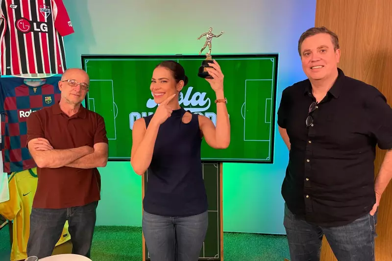 Coritiba campeão da Série B e Remo sobe em final emocionante