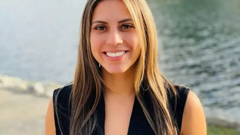 Corredora de 30 anos descobre câncer de cólon em estágio 4 após dores