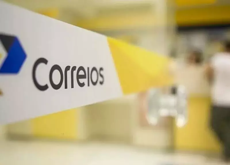 Correios aprovam plano de R$ 20 bi após 12 trimestres no vermelho