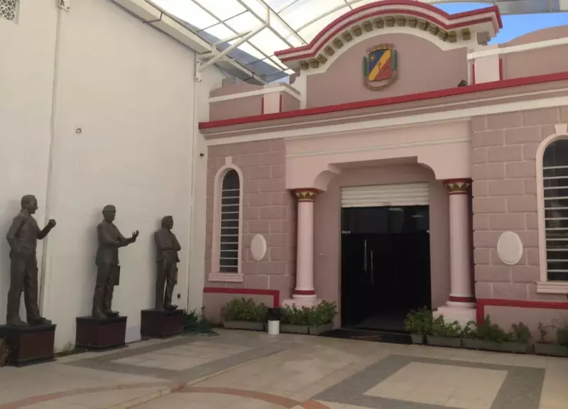 CPI das multas em Caruaru: Vereador investiga aumento de 271% na arrecadação