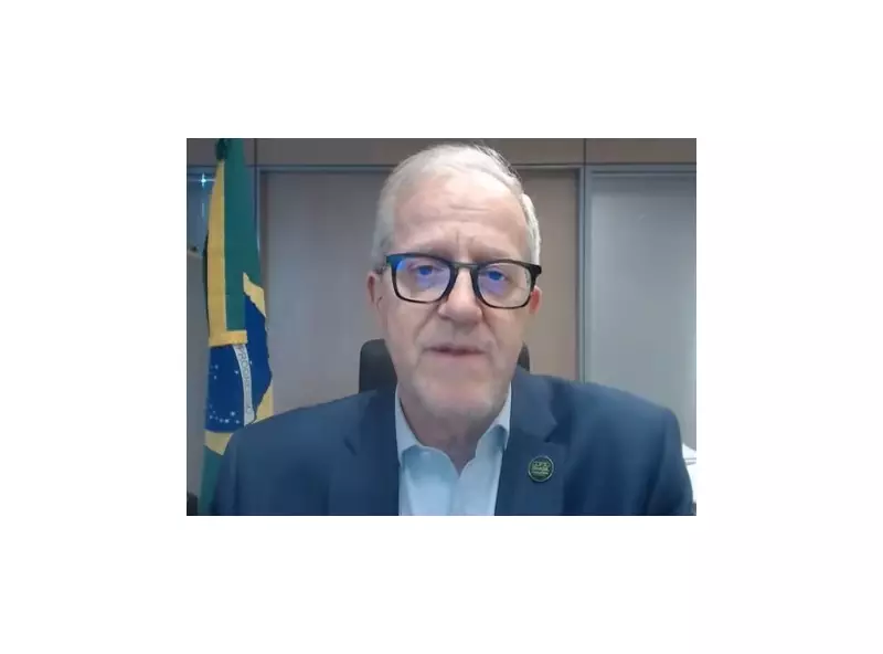 Cúpula de Líderes da OTAN Define Rumo das Negociações da COP30, Revela Secretário do MMA