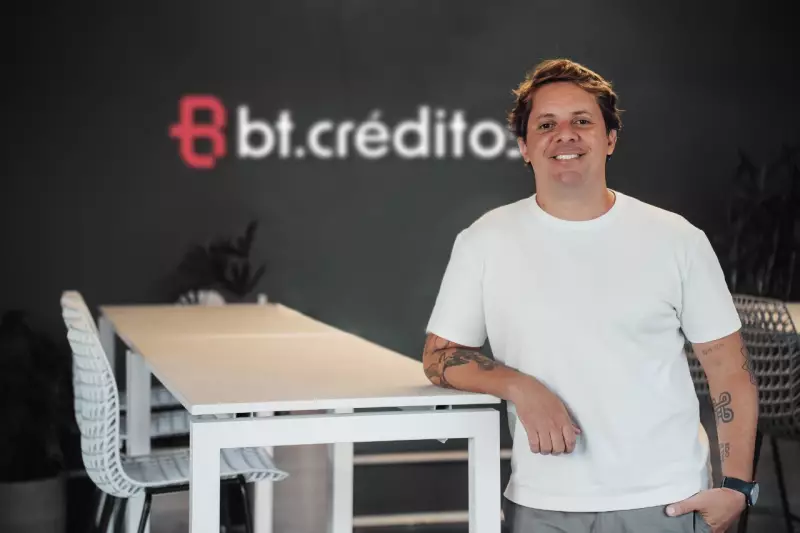 Créditos trabalhistas injetam R$ 300 mi e fecham 2025 em alta