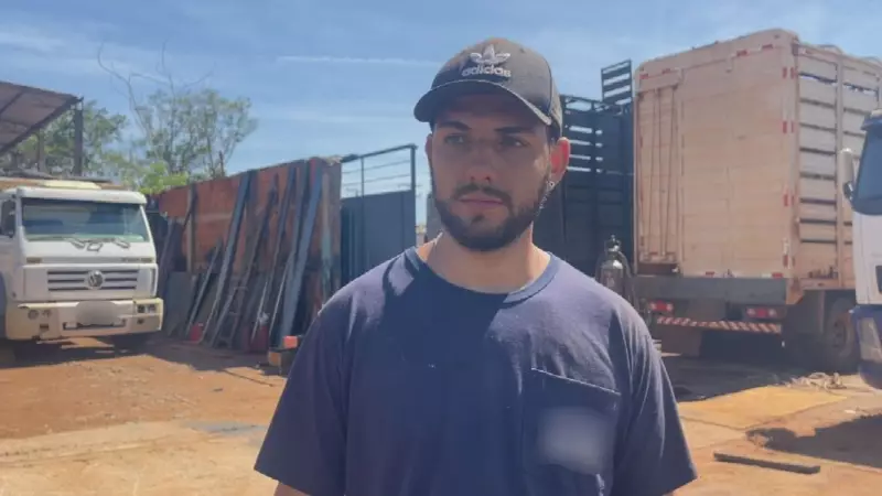 Criança de 3 anos esquecida em ônibus escolar é resgatada a 10 km de casa