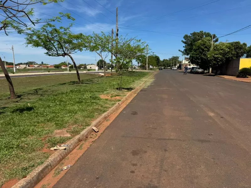 Criança de 3 anos esquecida em ônibus escolar é resgatada em SP