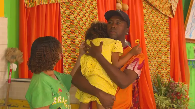 Criança de 5 anos sofre intolerância religiosa por professora no Rio