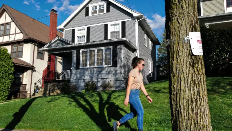 Crise global afeta classe média: Alemanha, EUA, China, Índia e Brasil sofrem