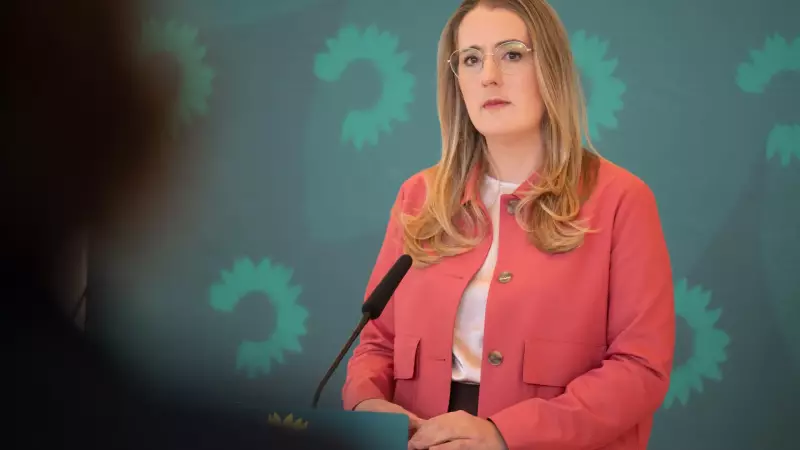 Críticas a Merz por declarações sobre Belém geram crise diplomática