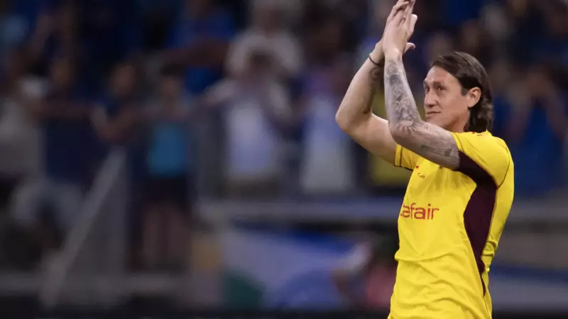 Cássio elege Neuer como melhor goleiro da história do futebol europeu