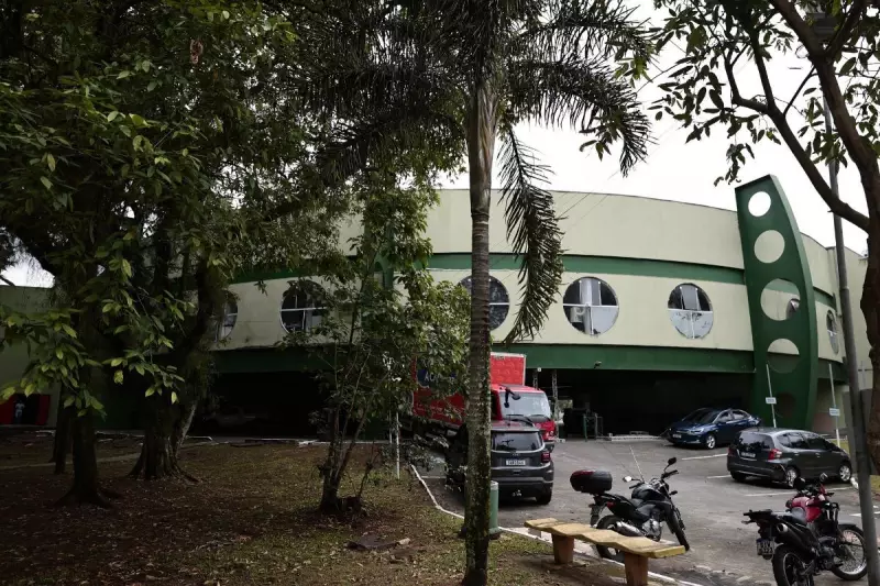 Cubatão inicia mutirão com 21 mil atendimentos gratuitos em saúde