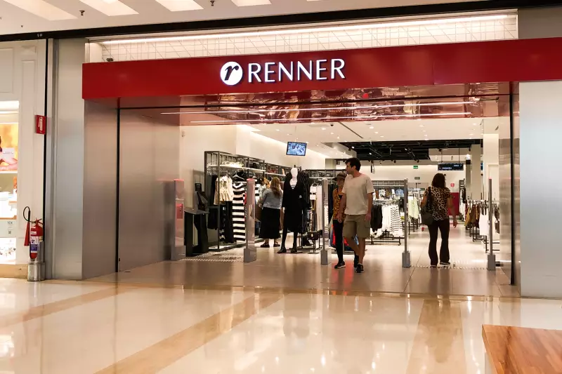 CVM obriga empresas a reportar ações climáticas a partir de 2026