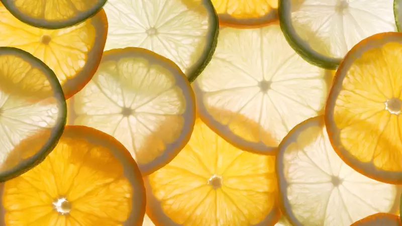 Da Limonada à Solidariedade: A Incrível História de Superação que Inspira o Brasil