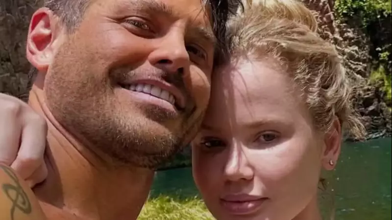 Dado Dolabella se declara 'humanista' e nega veementemente agressão a Marcela Tomaszewski