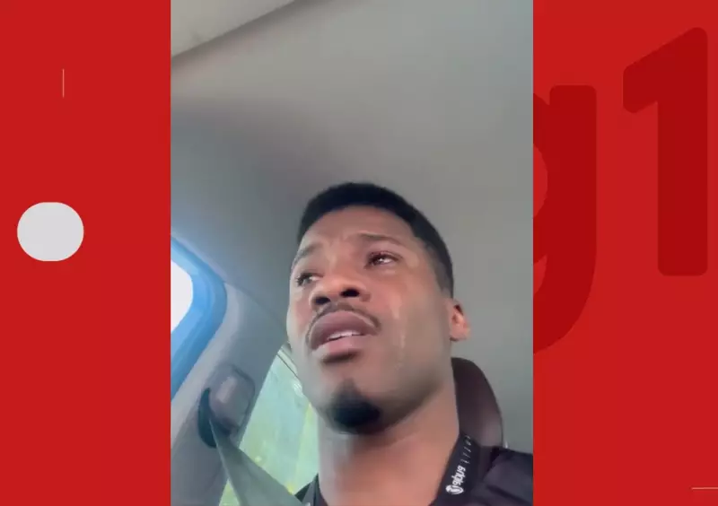 Dançarino sofre injúria racial em Salvador: 'Você não entra aqui', ouviu em estabelecimento