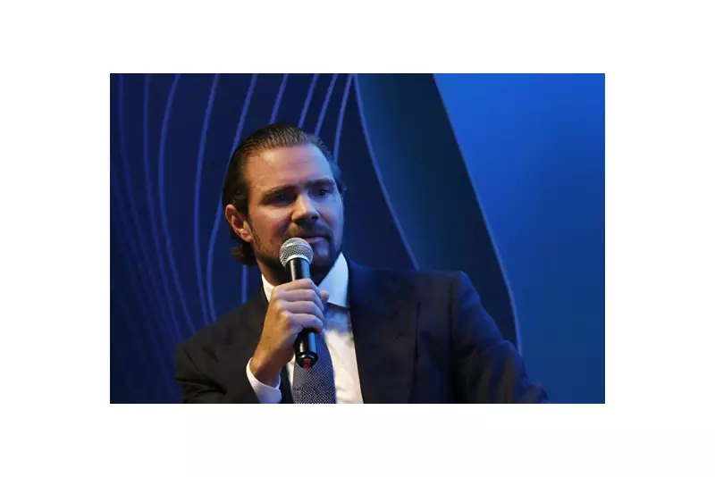 Daniel Vorcaro na prisão: banqueiro aposta em contatos políticos