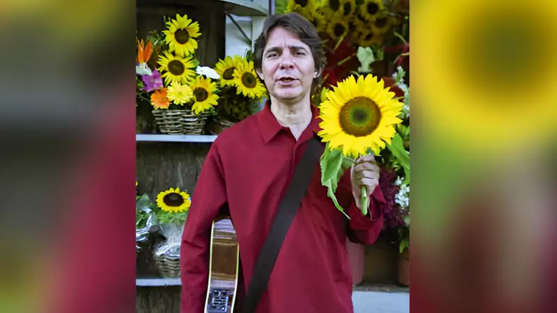 Datas que Marcaram o Brasil: Lo Benguela, Clara Charf e Dick Cheney em Foco