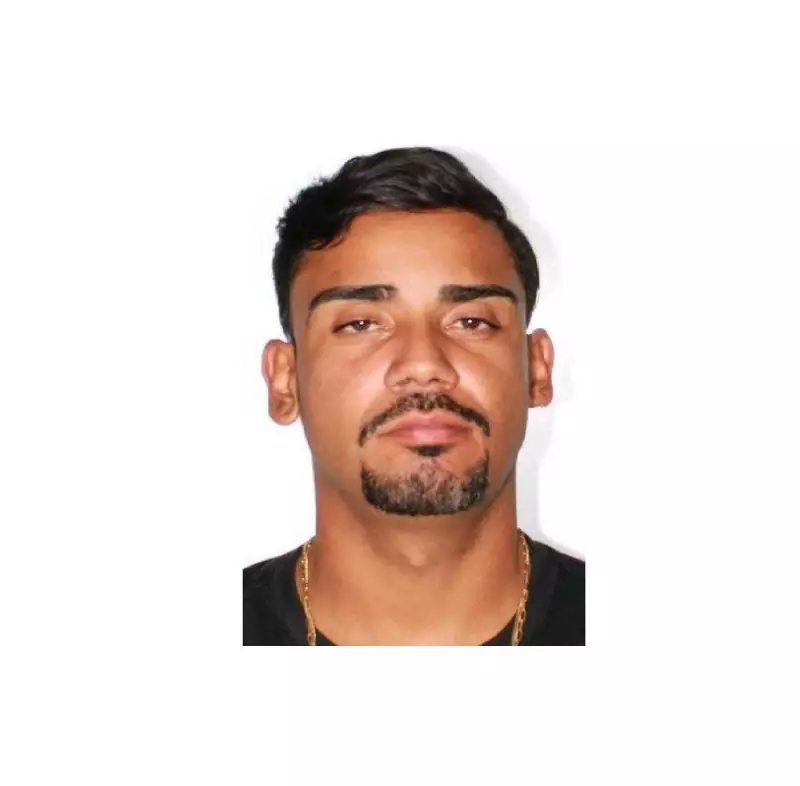 Décimo suspeito é preso por execução de ex-delegado Ruy Ferraz no litoral de SP | Investigação avança