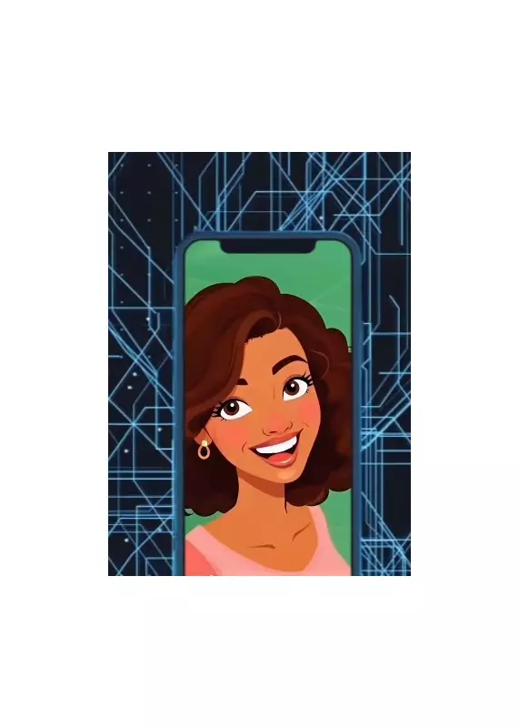 Defensoria de SP lança Júlia, assistente virtual 24h para serviços públicos