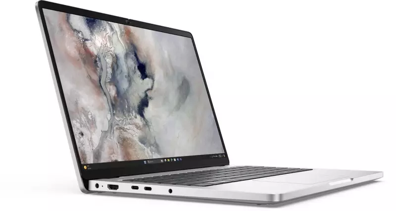 Dell traz PCs com IA na Black Friday: Intel Core Ultra e Windows 11