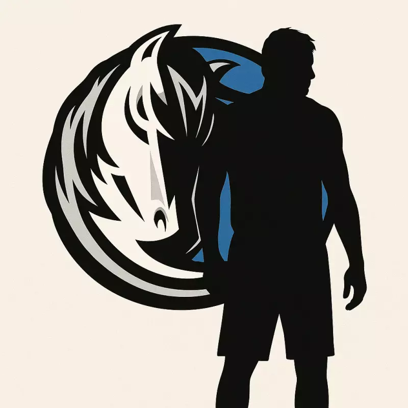 Demissão de Nico Harrison: sombra de Doncic ainda assombra Mavericks