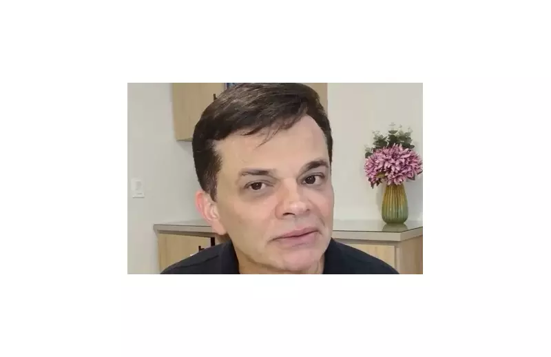 Deputado rebate fala de Nikolas Ferreira sobre 'bandido bom' em embate político acirrado