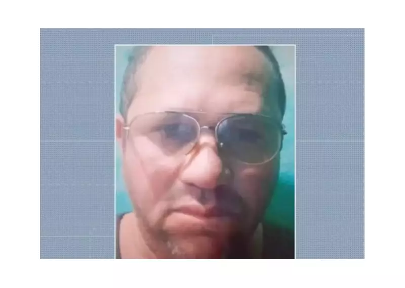 Desaparecimento em João Pessoa: Motociclista é Raptado e Polícia Reinicia Buscas Após 3 Dias sem Pistas
