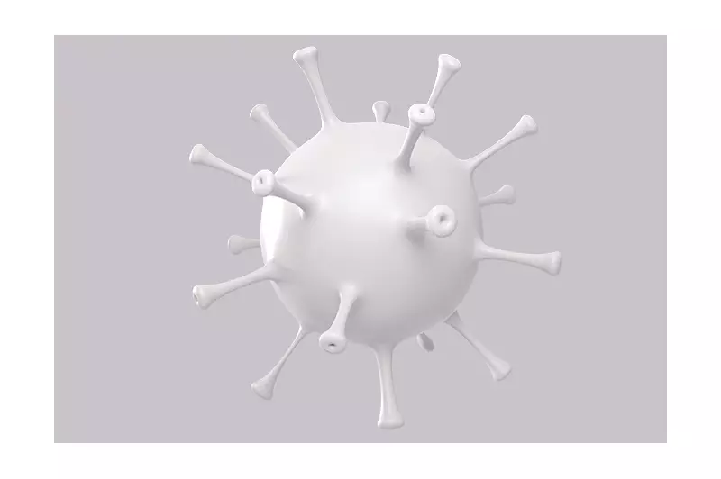 Descoberta Revolucionária: Novo Anticorpo Mostra Potencial para Prevenir e Tratar HIV