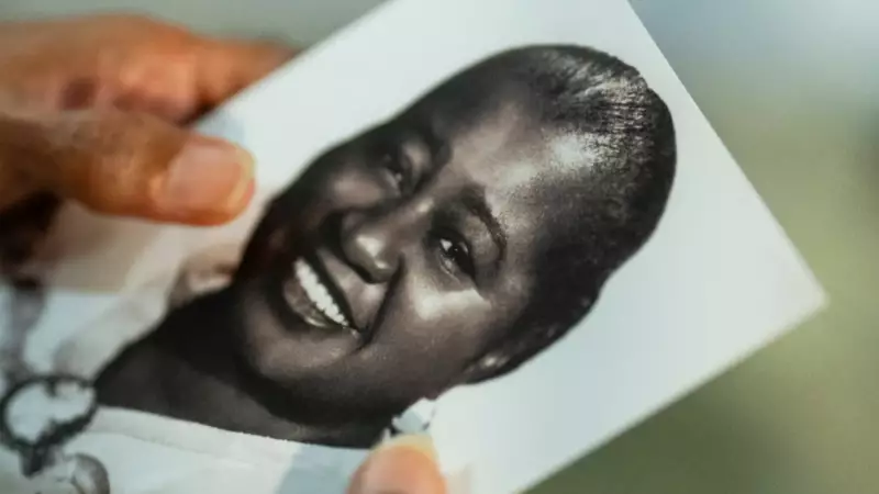 Dia da Consciência Negra 2025: homenagem a Zumbi e reflexão histórica