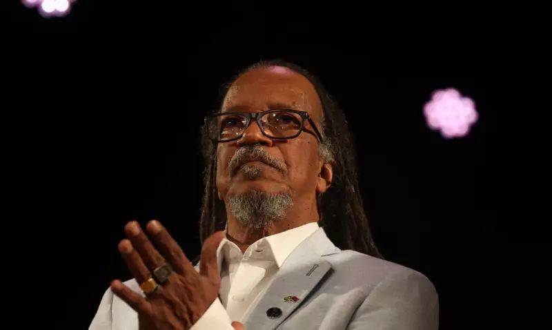 Dia da Consciência Negra: Avanços e desafios do racismo sistêmico