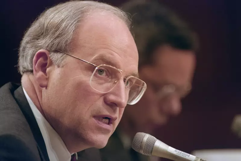 Dick Cheney, ex-vice-presidente de George W. Bush, morre aos 84 anos: o legado controverso