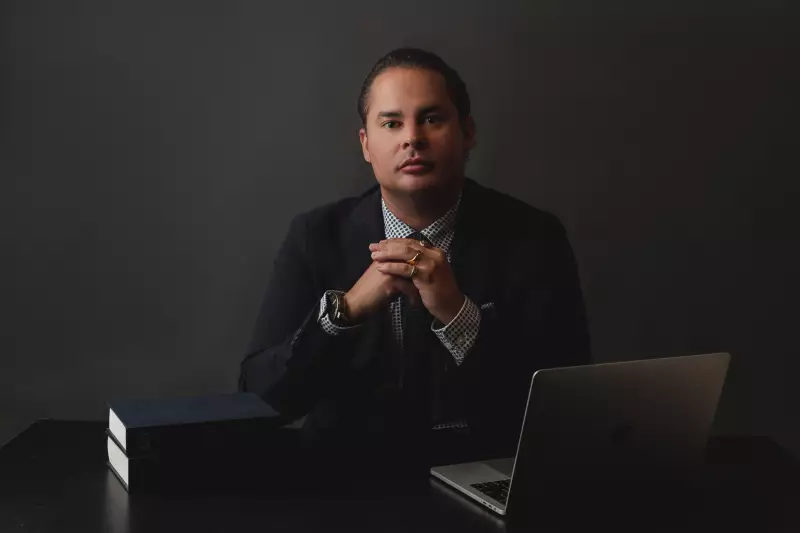 Dinheiro Esquecido na Receita Federal: Descubra em 48 Horas se Sua Empresa Tem Valores a Recuperar