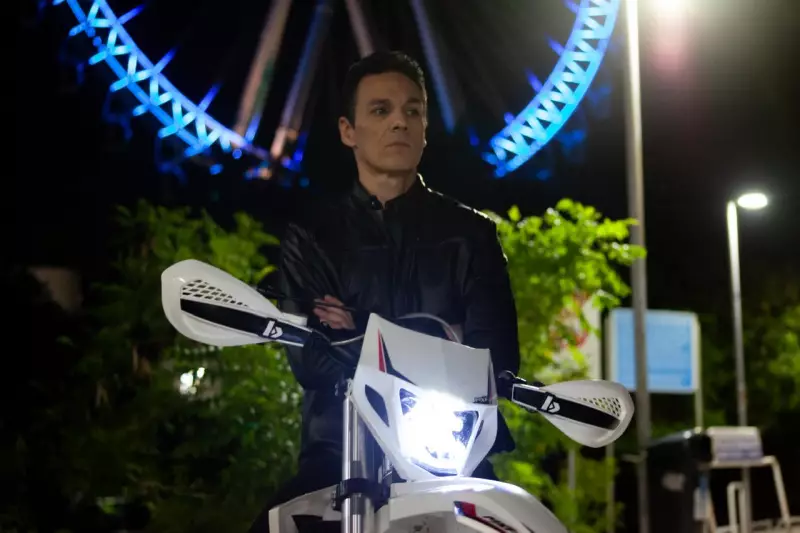 Diretor de filme com Fiuk revela desvios de conduta e rompimento