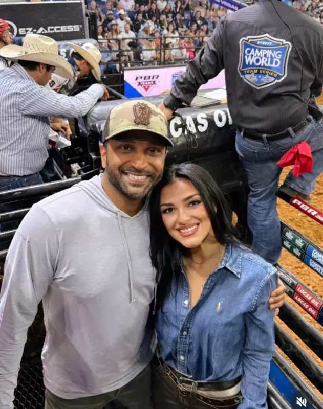 Diretor do FBI usa equipes SWAT para proteger namorada, revela NYT