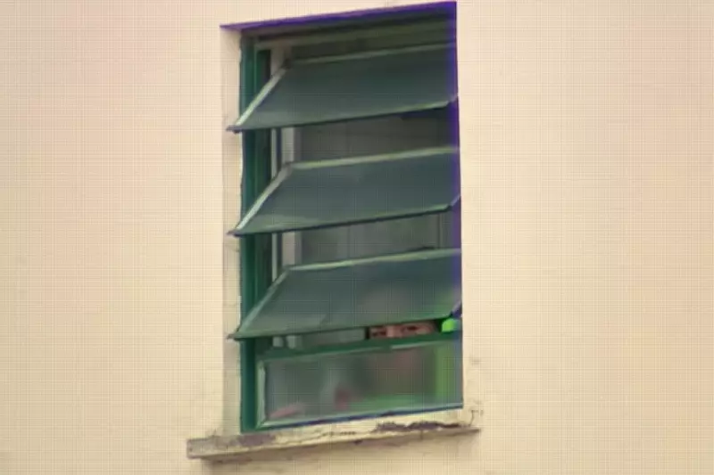 Documentário 'Caso Eloá' surpreende e entra no Top 10 no Luxemburgo