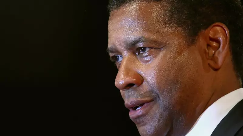 Documentário da Apple TV+ celebra artistas negros em Hollywood