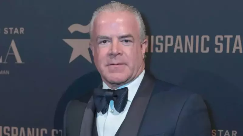 Dono do Miss Universo é investigado por tráfico e contrabando