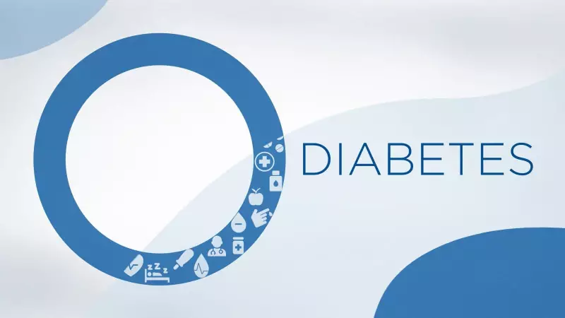 Dr. Drauzio Varella estreia série sobre diabetes no Fantástico