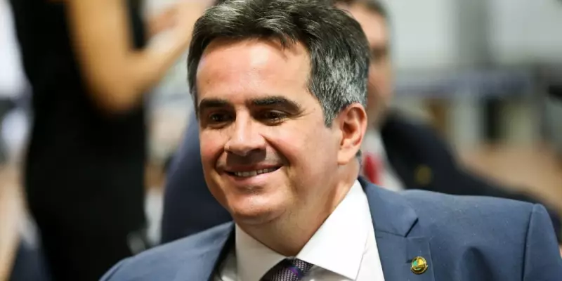 Dívida pública e Master: como juros altos concentram renda no Brasil