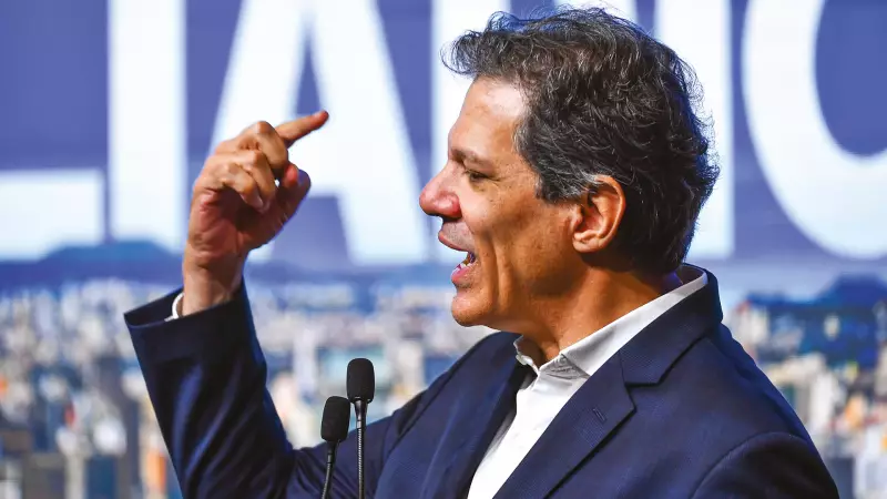 Dívida pública pode chegar a 125% do PIB em 2027, alertam especialistas